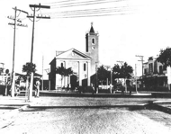 Igreja (1954)