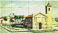 Igreja (Azulejo)