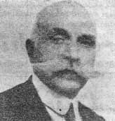 Tomaso Piagentini